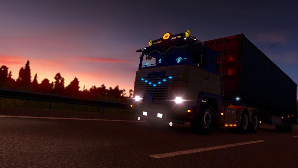 Image by BOOMxHeadshotX5