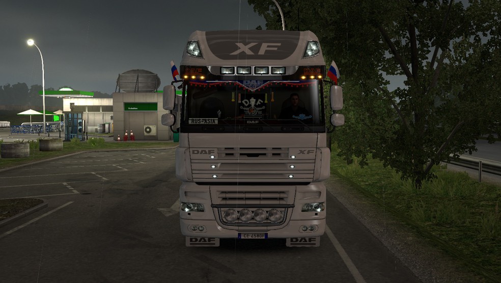 Image by sasha_truck2017