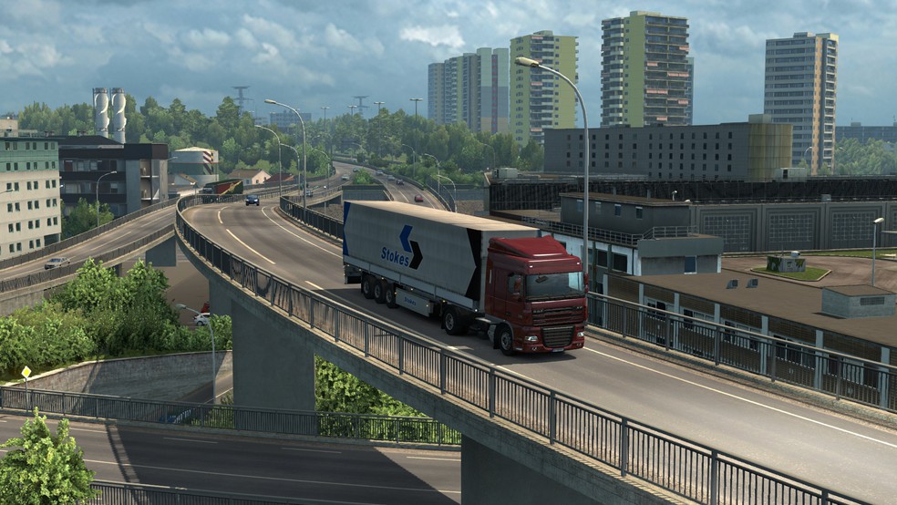 Image by sundistorsion