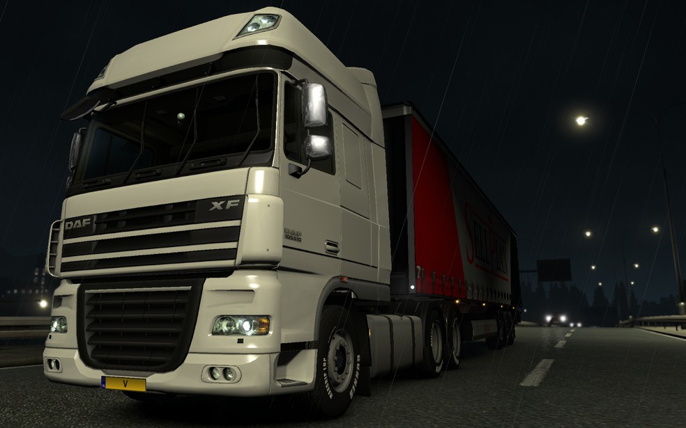 Image by scaniajunky