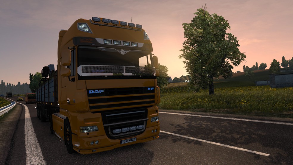 Image by cat246810muzz