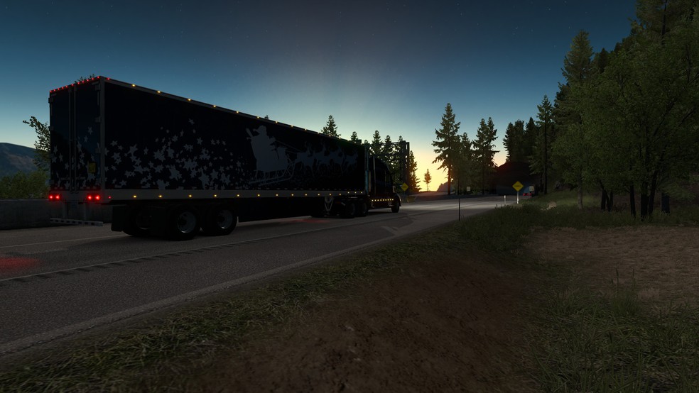 Image by tsnake57