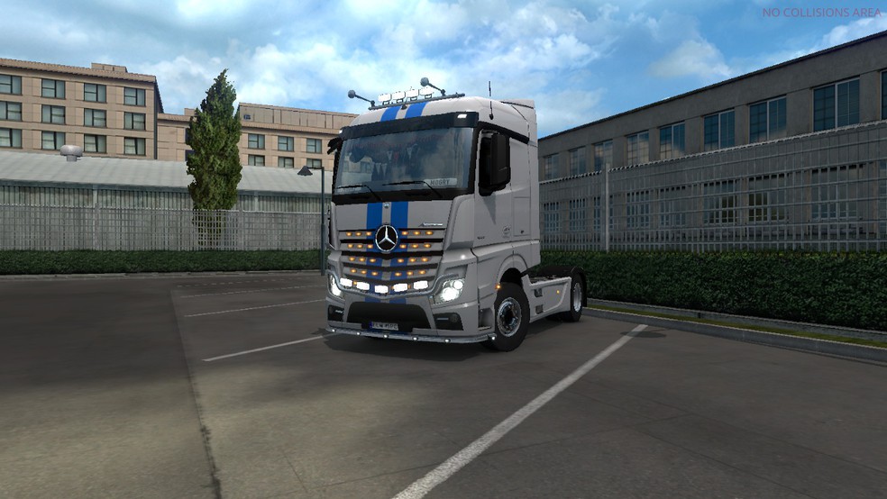 Image by insidetoziomal