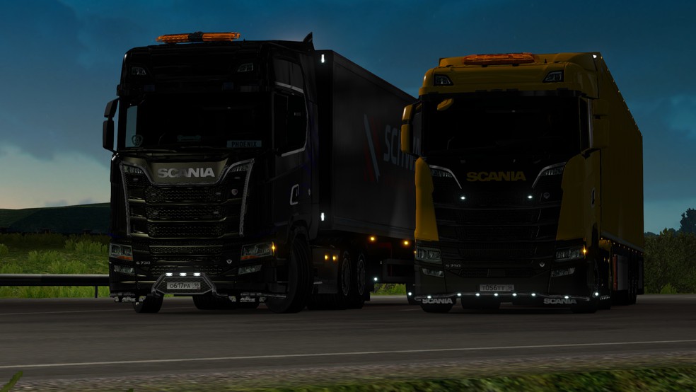 Image by XxxSolidxxX56