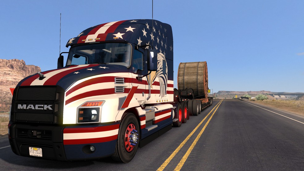 Image by Hopeless122