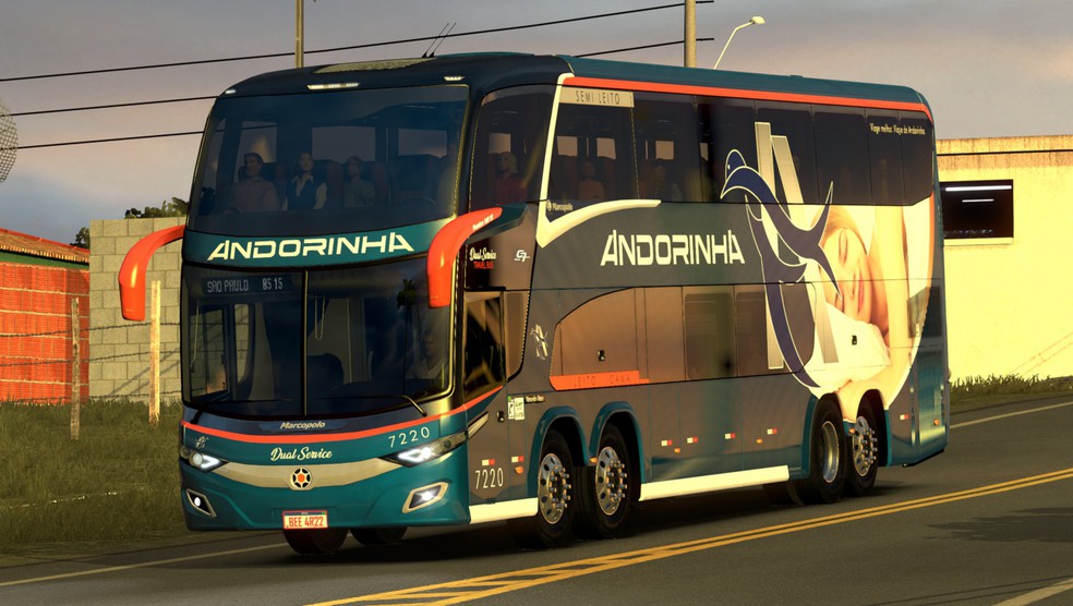 Image by RaphaelMacouly