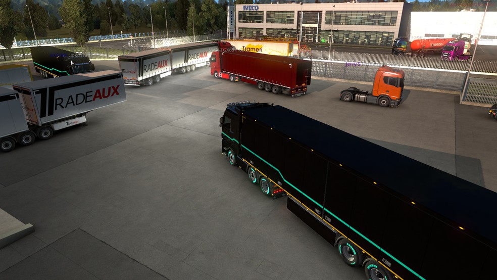 Image by saha25082000