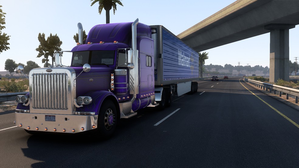 Image by LoveOfPugsley