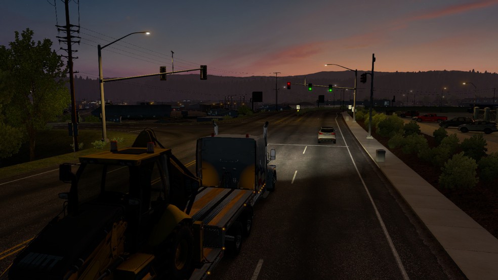 Image by SomeOldGuy68