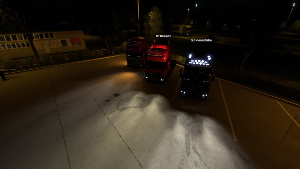 Image by mr_invizzy