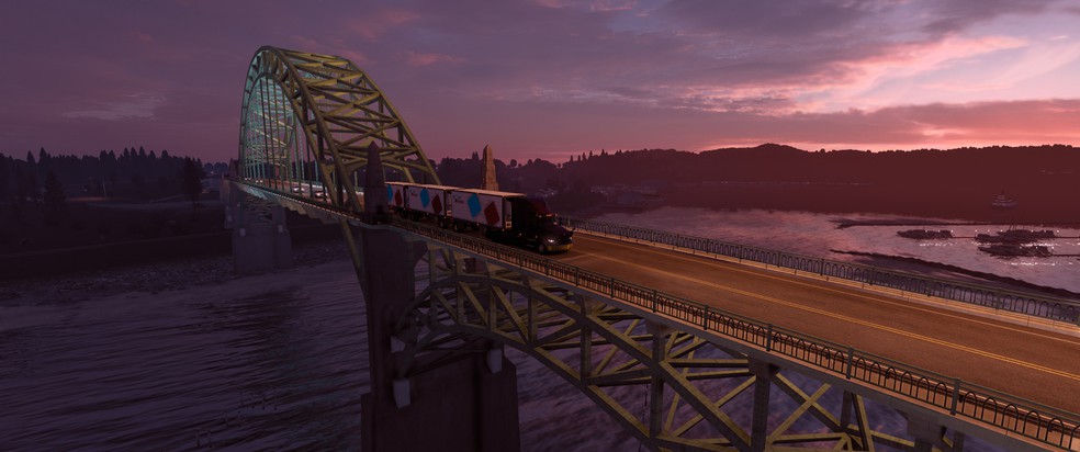 Image by dennisjbell