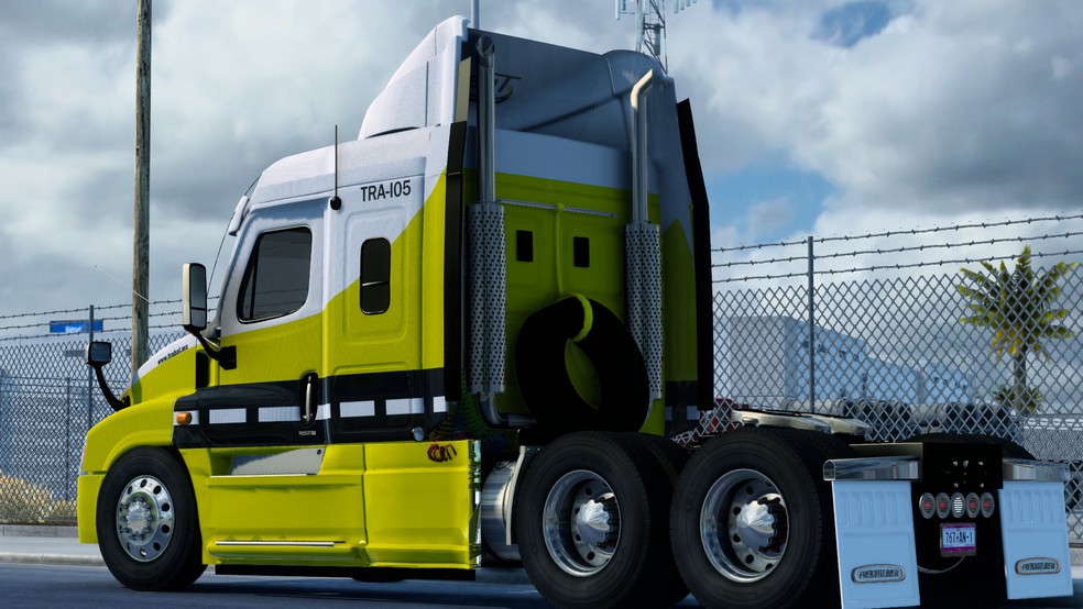 Image by Landerotrucking