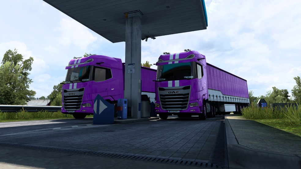 Image by tacheometry