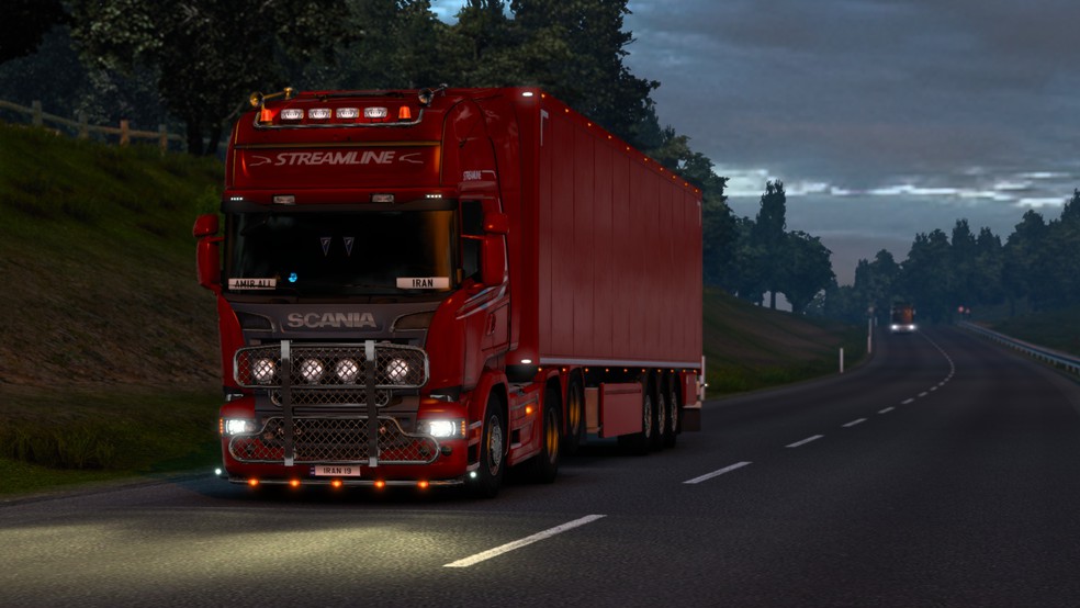 Image by S_Amirali_H