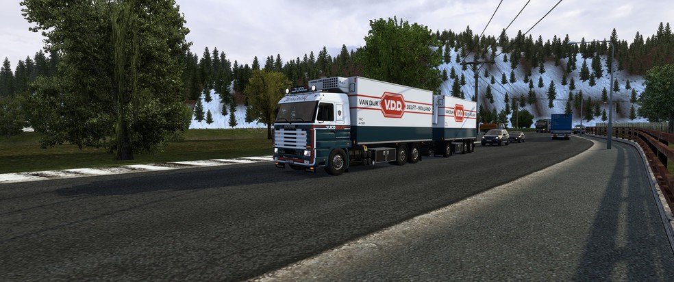 Image by ImmerGeradeaus