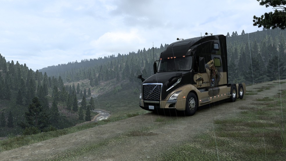 Image by TYPOWY00