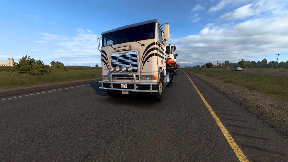 Image by CHESTERMAN60