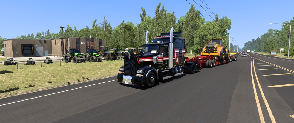 Image by mariojenkner