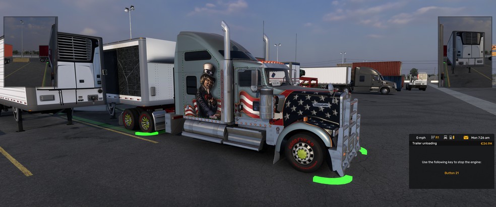 Image by Unclebuck47