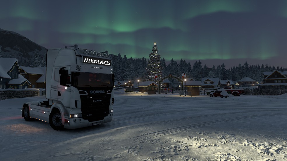 Image by Nick_Moschos