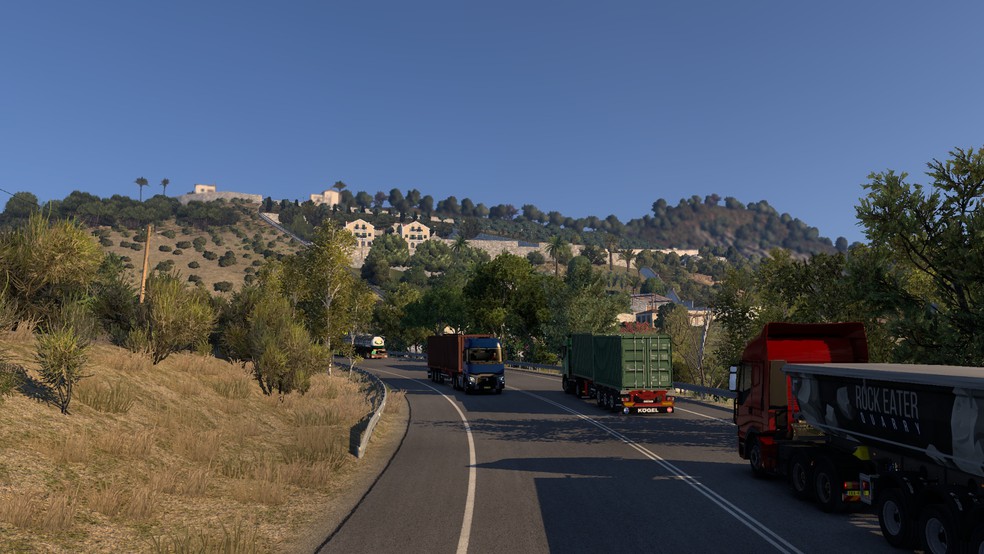 Image by KyltyrniyKot