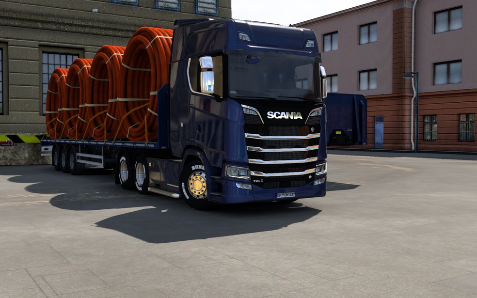 Image by Javiervolte