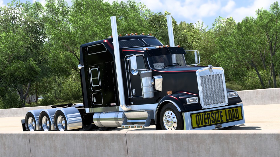 Image by ROCKPAPRSHOTGUN