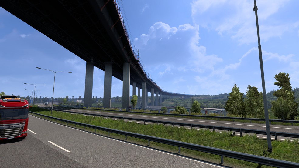 Image by 88trucker88