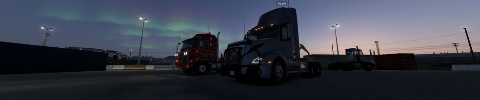 Image by Brutus_Maximus