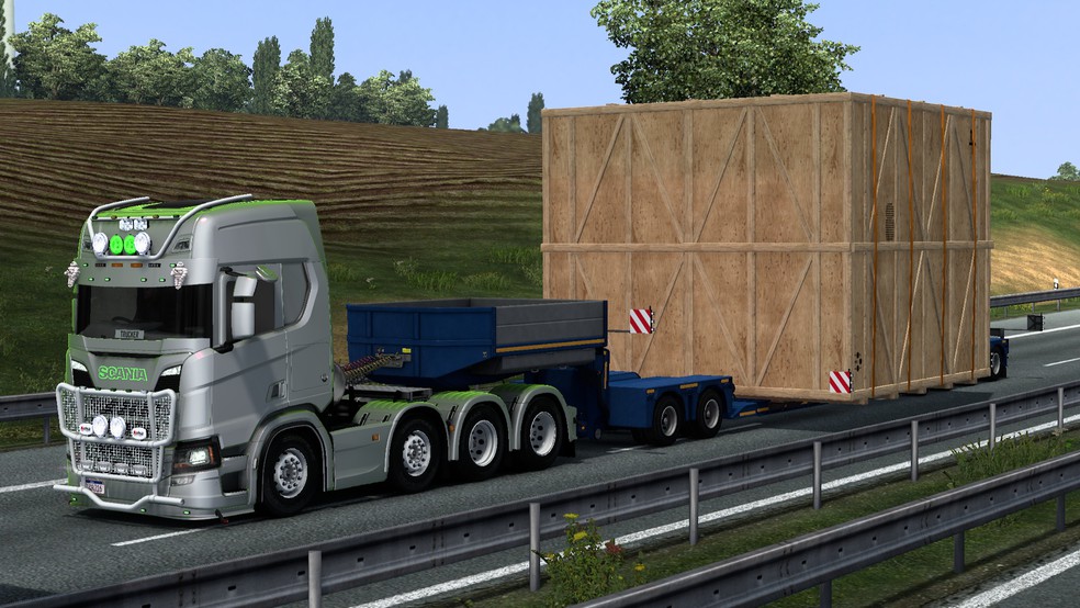 Image by pxterwarren