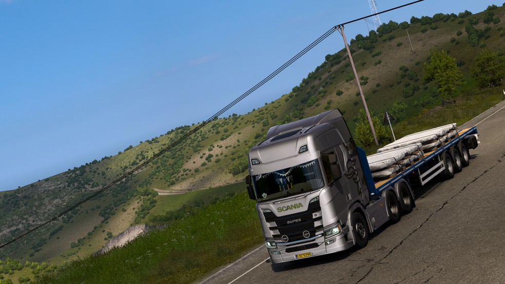 Image by Imperial_35