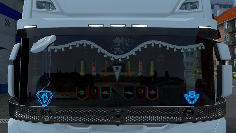 Image by DanBeast1337