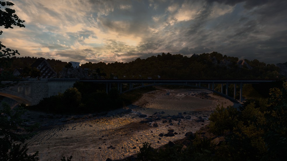 Image by tykowka