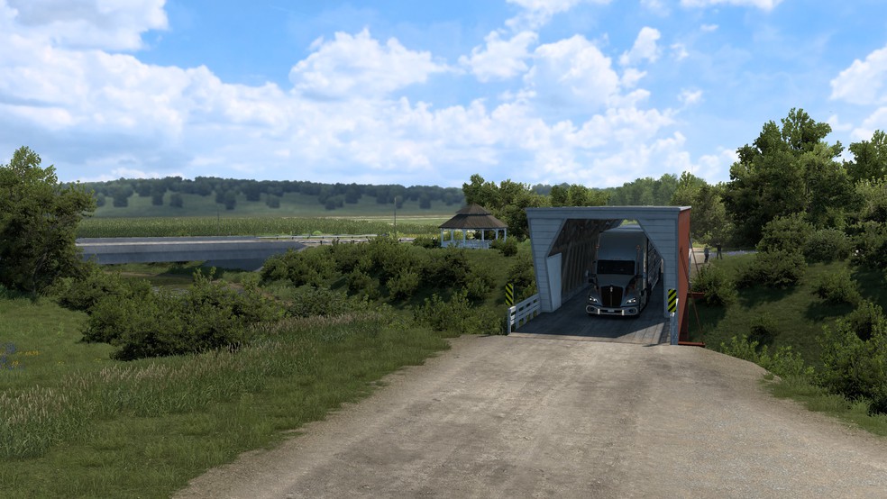 Image by Silent_Wikus_