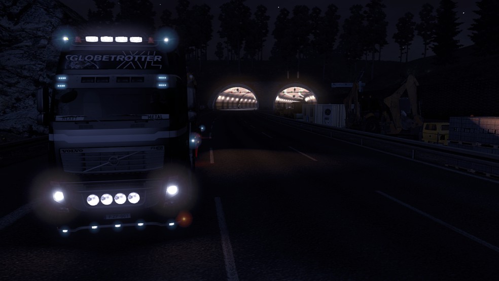 Image by Charlie_Firpo