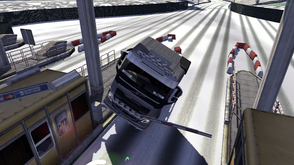 Image by FrostiiikCZE