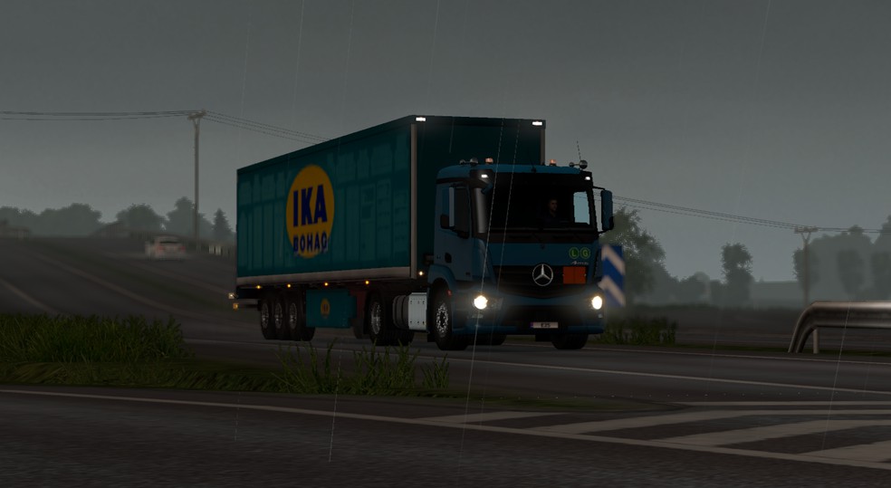 Image by WerewolfCustoms