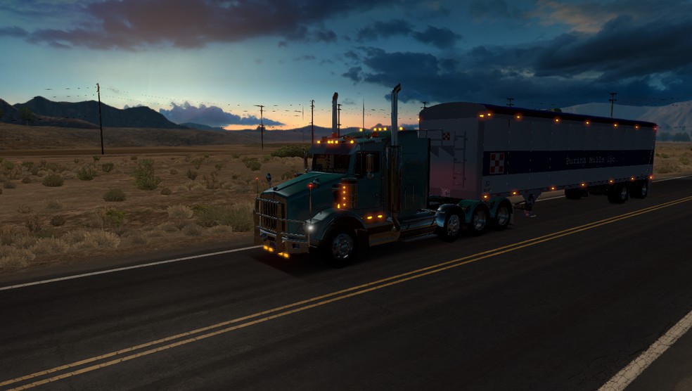 Image by Madman2273