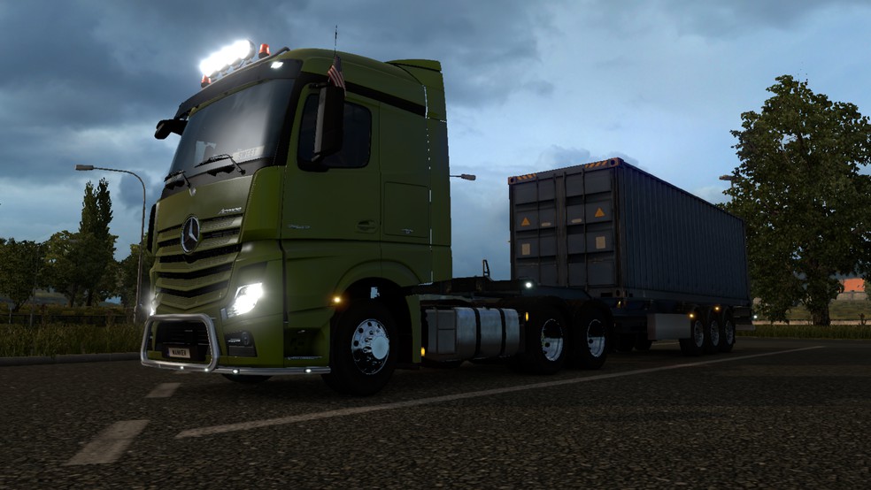 Image by akikoheals0