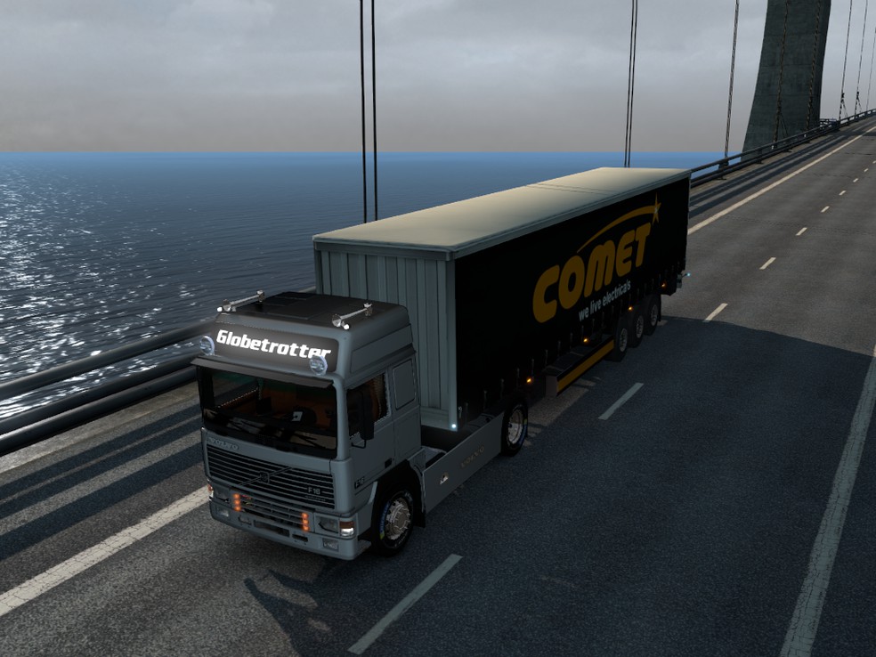 Image by SpiralGamingTeam