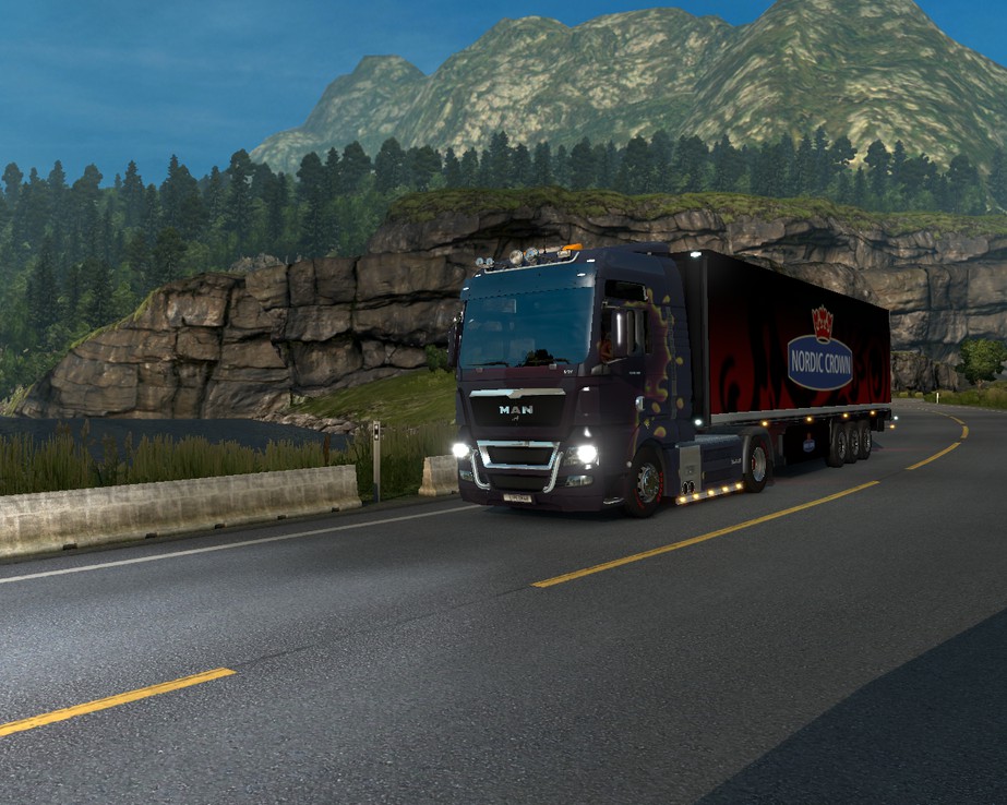 Image by alekca