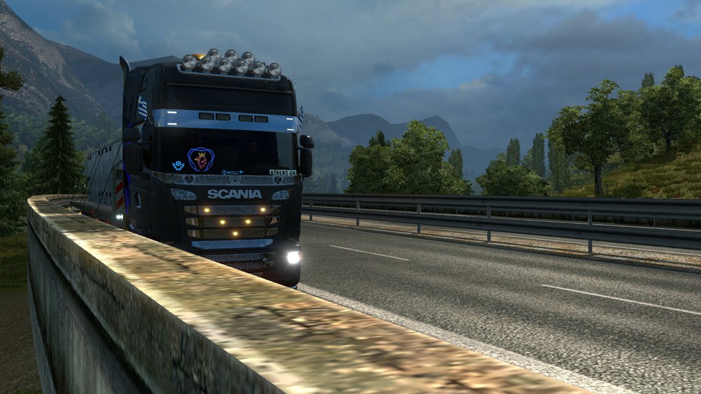 Image by ultras_hellas