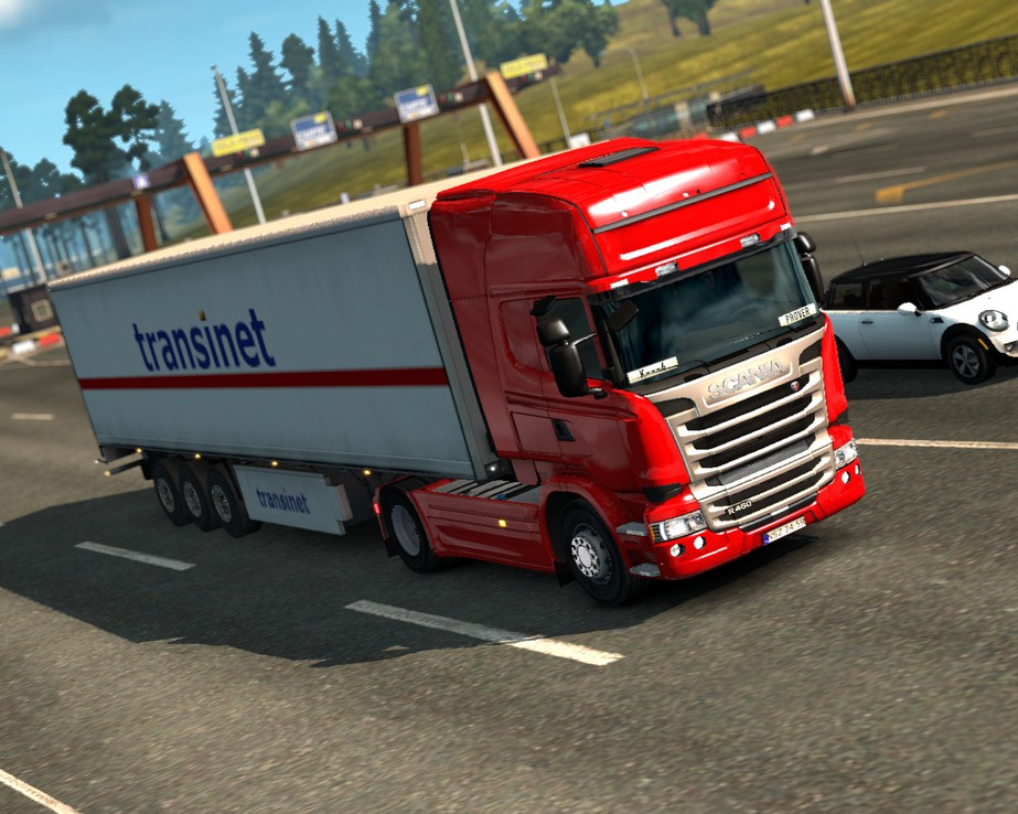 Image by ComuTheWolf