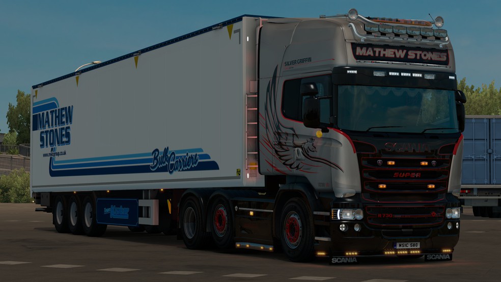 Image by SCANIALUKEW