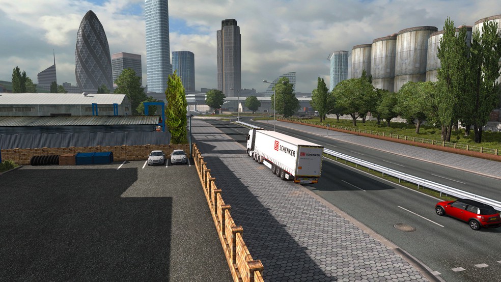 Image by baileyjohnbates