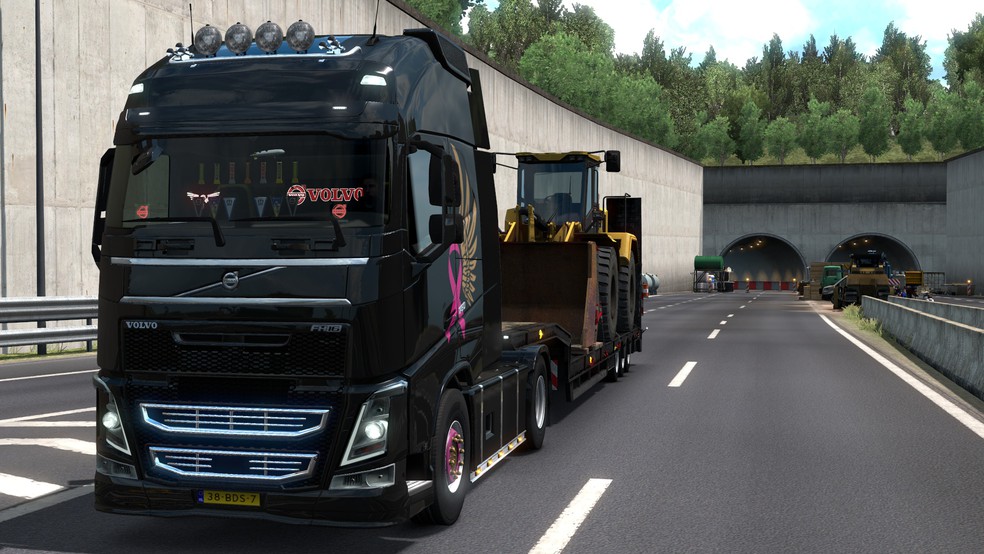 Image by martijn20061