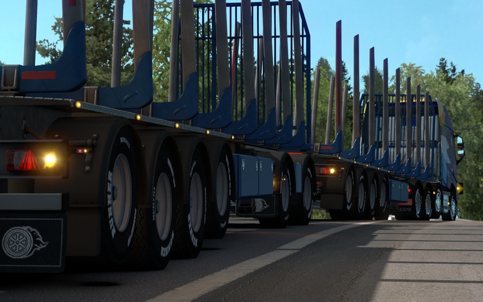 Image by ExaminerIan