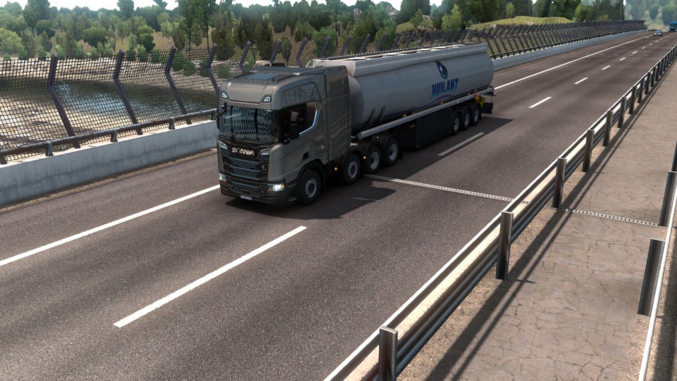 Image by msgdreamteam