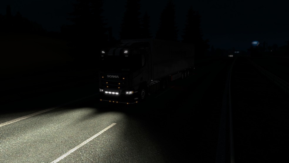 Image by vojt122