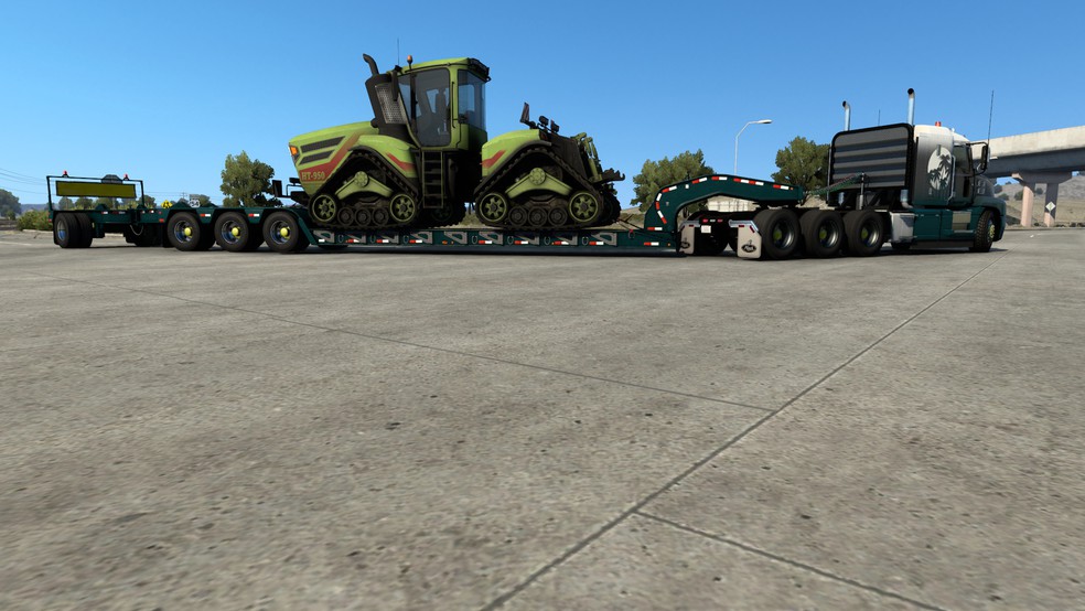 Image by FRAMPTON9250